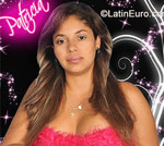 attractive Colombia girl Patricia from Medellin CO15363