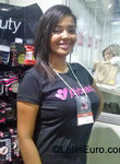 hot Brazil girl Rayanea from Jaboatao Dos Guara BR8831
