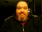 lovely United States man  from Des Moines US15102