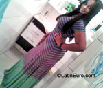 fun Brazil girl Lais from Rio De Janeiro BR9098