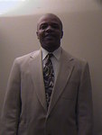 red-hot United States man Duane from Castaic US15122