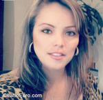cute Colombia girl Daisy from Bogota CO15406