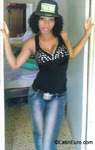 attractive Jamaica girl Toni from Linstead JM1752