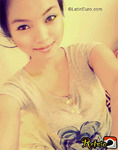 hard body Philippines girl Junadete from Pagadian City PH659