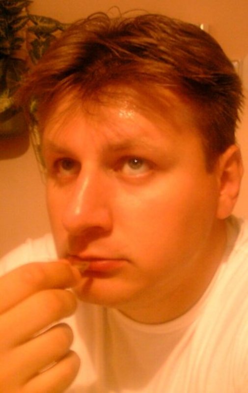 Date this pretty Hungary man Steven from Miskolc HU10