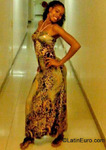 beautiful Jamaica girl Cynete from Kingston JM1761