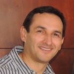 hot Colombia man  from Barranquilla CO15486
