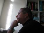 passionate United States man Joan from California US15170