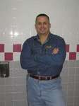 red-hot United States man  from Winter Park US15175