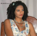 charming Brazil girl Vanessa from Santa Cruz BR8877