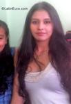 delightful Colombia girl Laura from Manizales CO15533