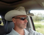 hot United States man  from Middleburg US15187