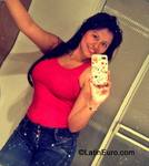good-looking Colombia girl Jessi from Bogota CO15567