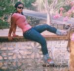 pretty Colombia girl  from  CO15561