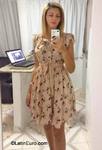 beautiful Brazil girl  from Rio De Janeiro BR8895