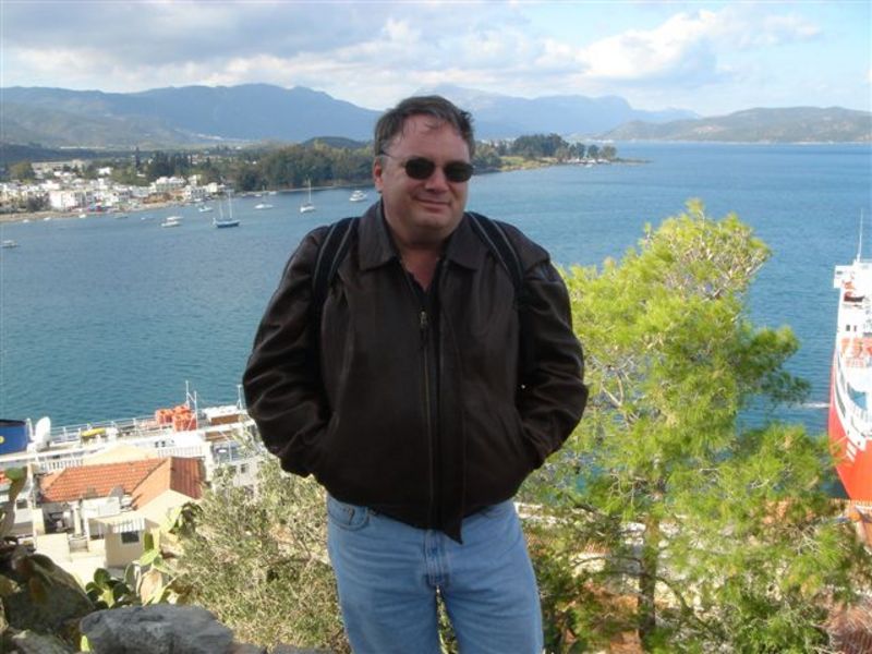 Date this hot United States man Scott from Green Bay US15200