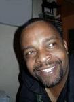 fun United States man  from Macon US15204