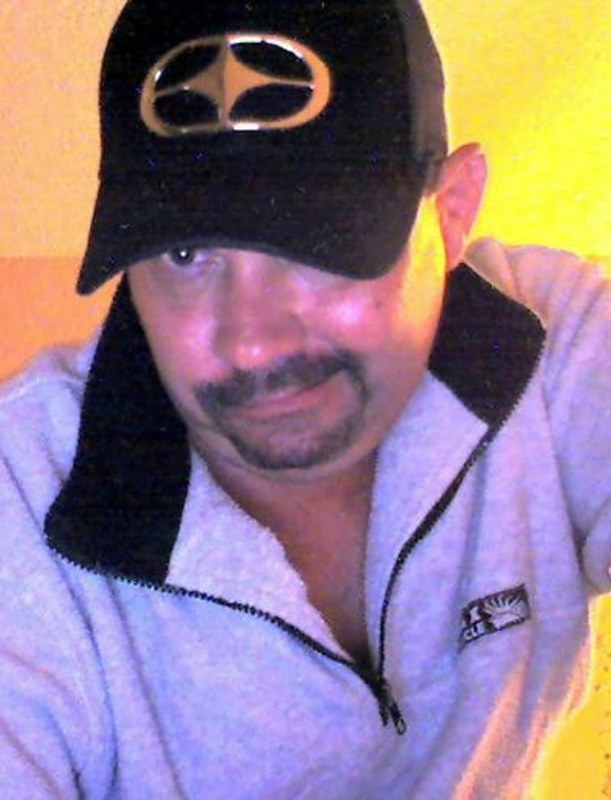 Date this beautiful United States man Zapphira from Newport Beach US15208