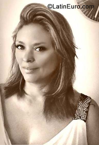 Date this fun Colombia girl Nancy stella ja from Bogota CO15627