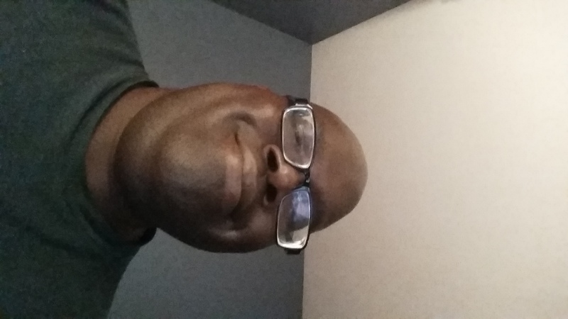 Date this hard body United States man Damond from Cleveland US15222