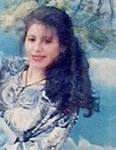 fun Brazil girl Solange from Capao Bonito BR8908