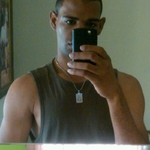 fun Dominican Republic man Manuel from San Pedro De Macoris DO19619