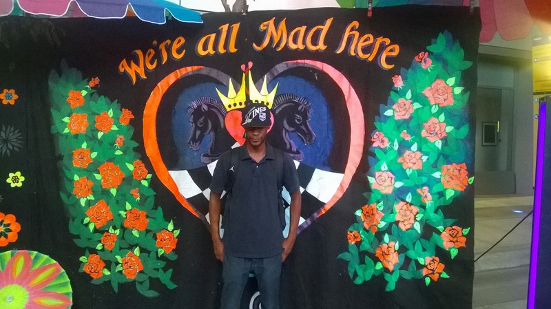 Date this hot United States man Primestadis from Los Angeles US15231