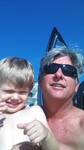 delightful United States man David from Miami US15234