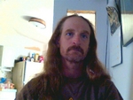 beautiful United States man  from Charleston US15242