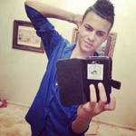 passionate Colombia man Jeus david from Cartagena CO15712