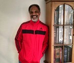 good-looking United States man Frank from Covington US15251