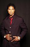 charming United States man  from Memphis US15254