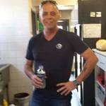 athletic Colombia man Gary from Tulua CO15733