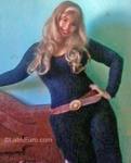 athletic Brazil girl Anna lorany from Sao Sebastiao Da Grama BR8928