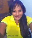 stunning Colombia girl Olguita from Cartagena CO15759