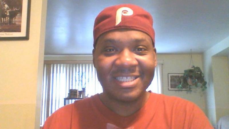 Date this gorgeous United States man Bigworm76 from Runnemede US15274