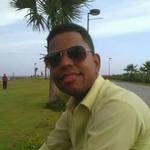 lovely Dominican Republic man Juan moises from Santo Domingo DO19768