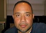fun United States man Walter from Miami US15276