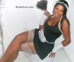 delightful Brazil girl Mariza from Rio De Janeiro BR8934