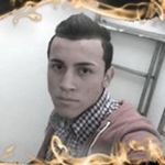 tall Honduras girl Jose David rodr from Tegusigalpa HN1163