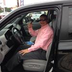 good-looking United States girl Franklin from Bricktown US15286