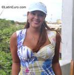 lovely Colombia girl Maria t from Cali CO15819