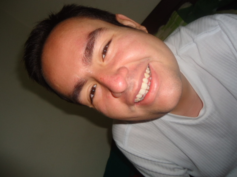 Date this charming Colombia man Johan esneider from Bogota CO15821