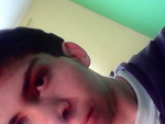 attractive Colombia man Andres from Cundinamarca CO15830