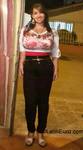 funny Colombia girl Viviana from Cali CO15832