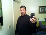 athletic United States man  from Palmdale US15308