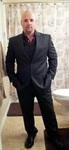 cute United States man Jason from Newport Beach US15311