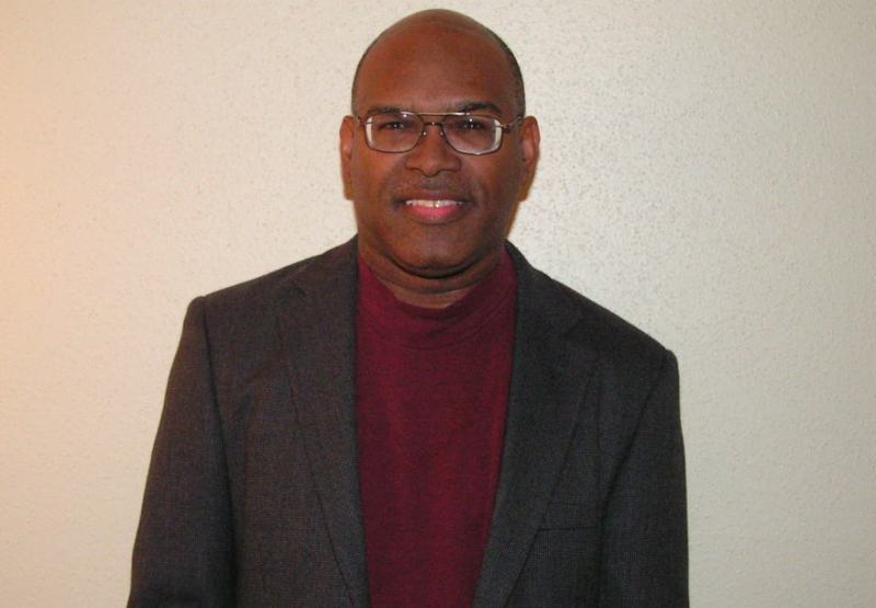 Date this hot United States man Observer373 from Irving US15313