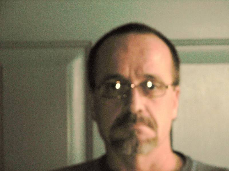 Date this sultry United States man Wd from Bradenton US15314