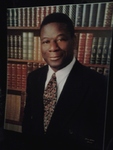 lovely United States man  from Chicago US15316